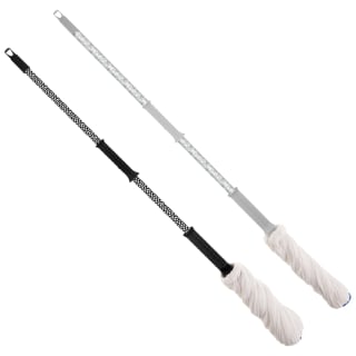 407988-printed-twist-mop-group