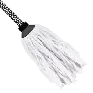 407992-printed-cotton-strip-mop-black-3