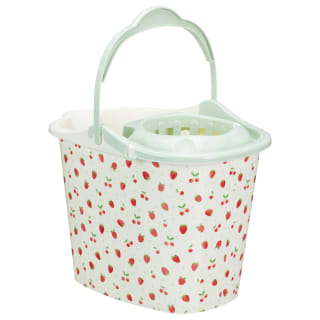 407993-printed-mop-bucket-15l