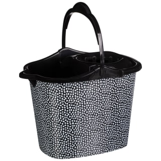 407993-printed-mop-bucket-black