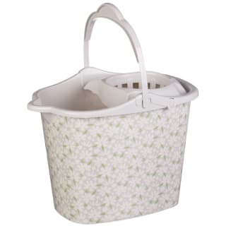 407993-printed-mop-bucket-grey-2