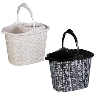 407993-printed-mop-bucket-grey