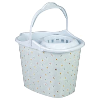 407993-printed-mop-bucket