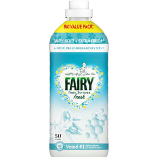 408022-fairy-fabric-conditioner-50w-fresh