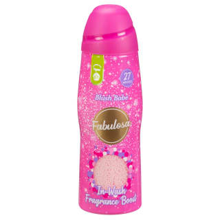 408046-fabulosa-in-wash-fragrance-boost-27-washes-blush-babe
