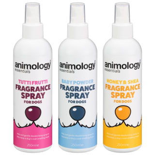 408048-408049-408050-animology-fragrance--250ml-group