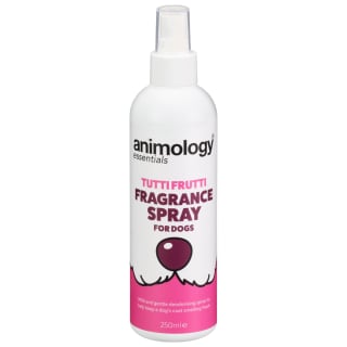 Animology Dog Fragrance Spray 250ml - Tutti Frutti