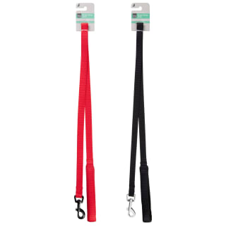 408056-value-lead-group