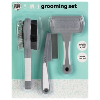 408065-3-in-1-pet-grooming-set