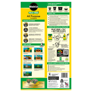 408067-miracle-gro-all-purpose-peat-free-compost-50l-2