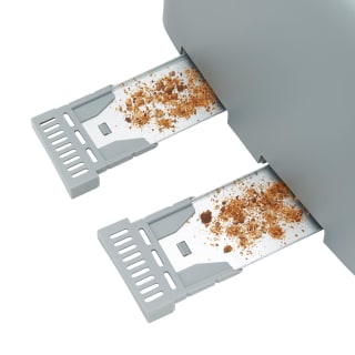 408076-goodmans-4-slice-stainless-steel-toaster-2