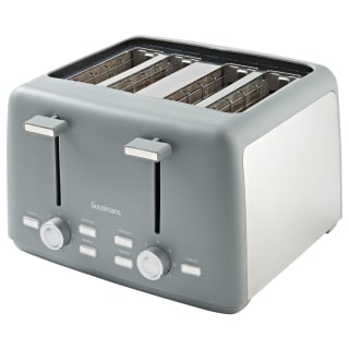 408076-goodmans-4-slice-stainless-steel-toaster-3