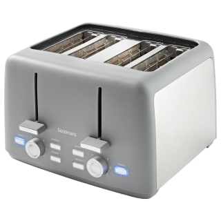 408076-goodmans-4-slice-stainless-steel-toaster-4