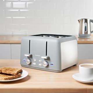 408076-goodmans-4-slice-stainless-steel-toaster-5