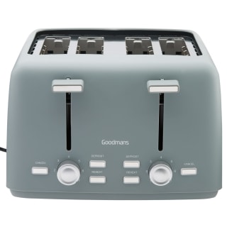408076-goodmans-4-slice-stainless-steel-toaster