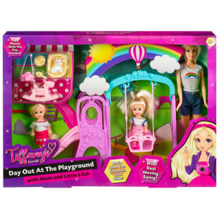 408077-tiffanys-world-playground-set