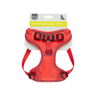 408083-petshop-control-dog-harness-small-red