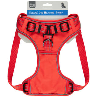 408085-petshop-control-dog-harness-large-red
