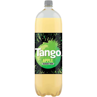 408096-tango-apple-sugar-free-2l