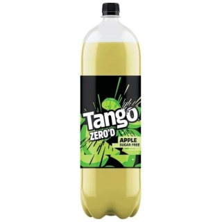 408096-tango-apple-zerod