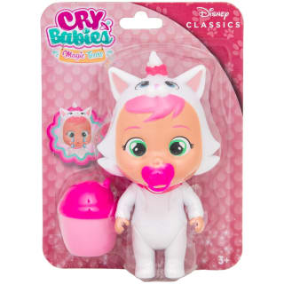 408105-dinsey-cry-babies-classics