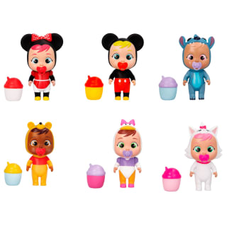 408105-dinsey-cry-babies-group