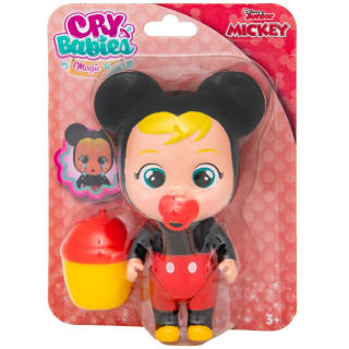 408105-dinsey-cry-babies-mickey-2