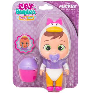 408105-dinsey-cry-babies-mickey-and-friends