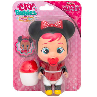 408105-dinsey-cry-babies-minnie