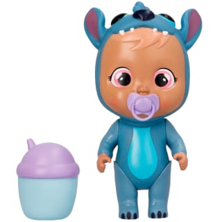 408105-dinsey-cry-babies-stitch