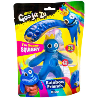 408118-goo-jit-zu-rainbow-friends-blue-2