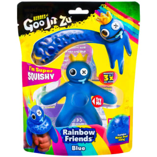 408118-goo-jit-zu-rainbow-friends-blue-4