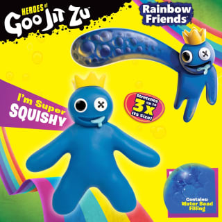 408118-goo-jit-zu-rainbow-friends-blue-5