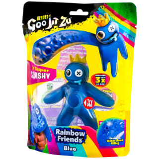 408118-goo-jit-zu-rainbow-friends-blue