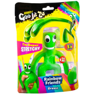 408118-goo-jit-zu-rainbow-friends-green-3