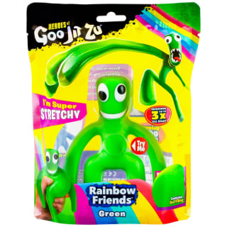408118-goo-jit-zu-rainbow-friends-green-5