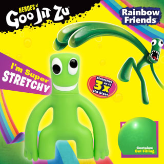 408118-goo-jit-zu-rainbow-friends-green-6