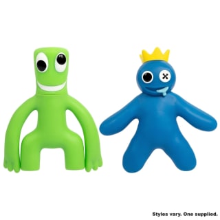 408118-goo-jit-zu-rainbow-friends-group