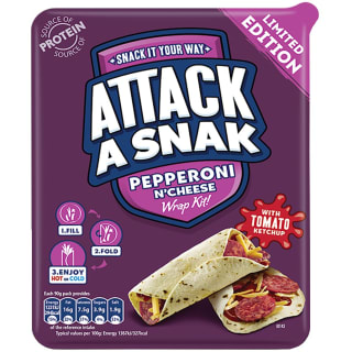 408129-attack-a-snak-pepperoni-and-cheese-wrap-kit