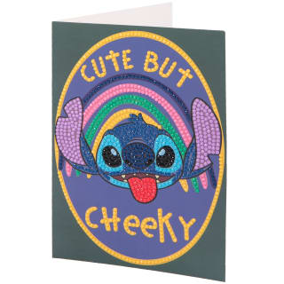 408134-stitch-crystal-card-13x18cm-10