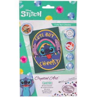 408134-stitch-crystal-card-13x18cm-11