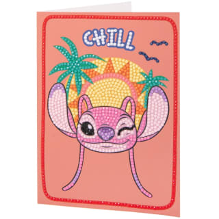 408134-stitch-crystal-card-13x18cm-12