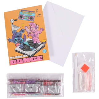 408134-stitch-crystal-card-13x18cm-3