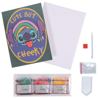 408134-stitch-crystal-card-13x18cm-4
