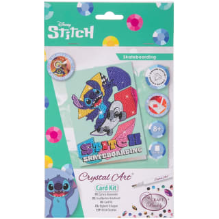 408134-stitch-crystal-card-13x18cm-7