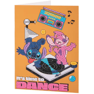 408134-stitch-crystal-card-13x18cm-8