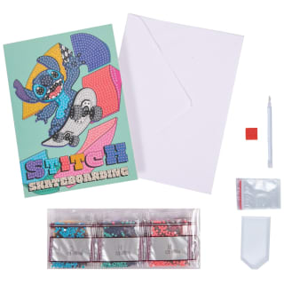 408134-stitch-crystal-card-13x18cm