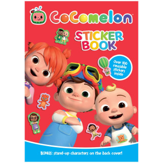 408166-cocomelon-sticker-book