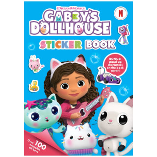 408166-gabbys-dollhouse-sticker-book