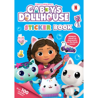 408166-licensed-stickers-gabbys-dollhouse